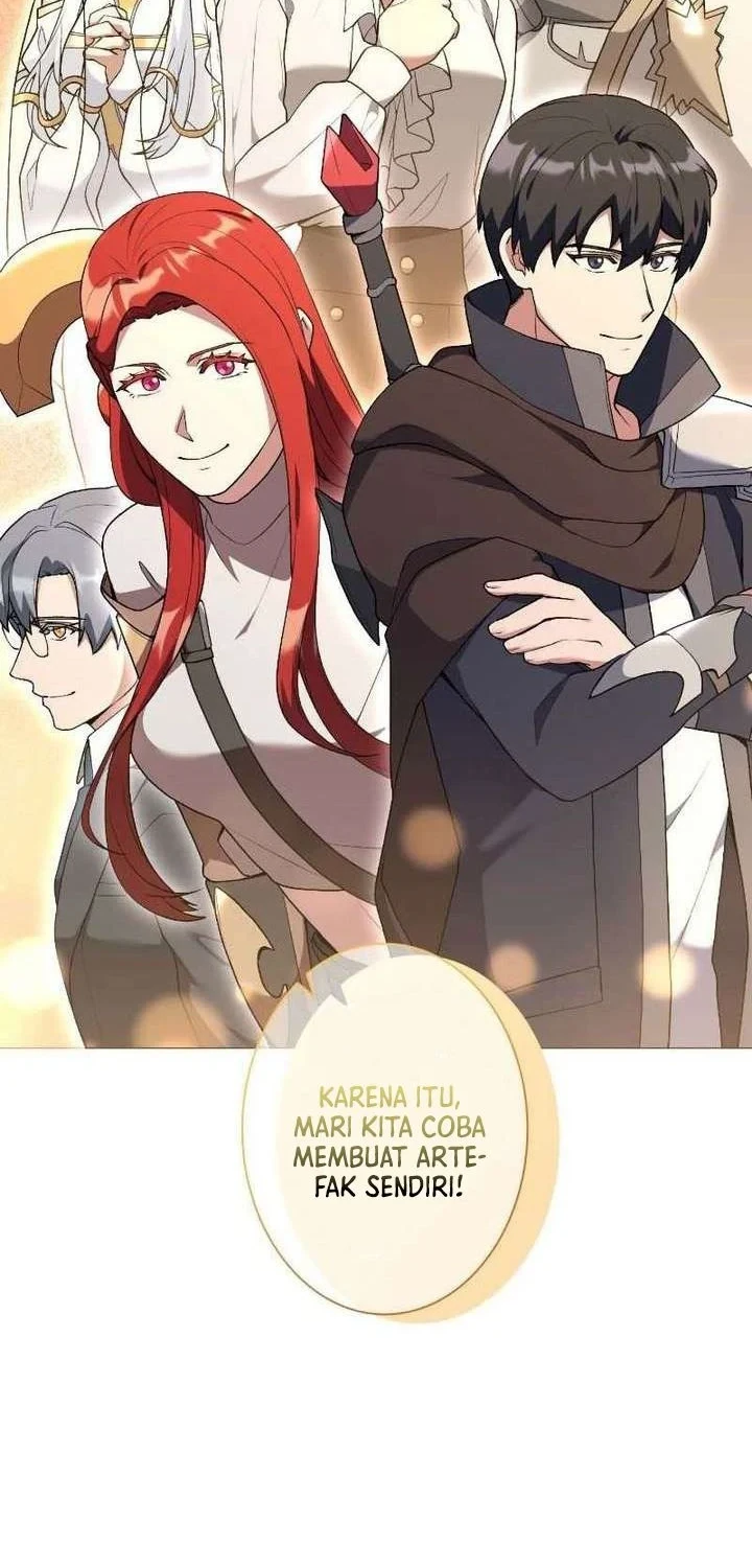 Chapter 100 - halaman 47