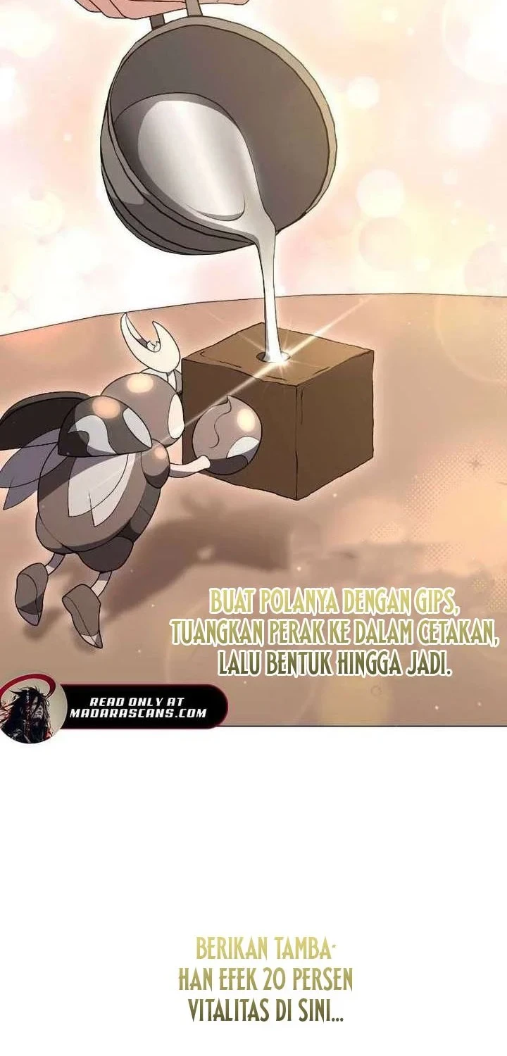 Chapter 100 - halaman 53