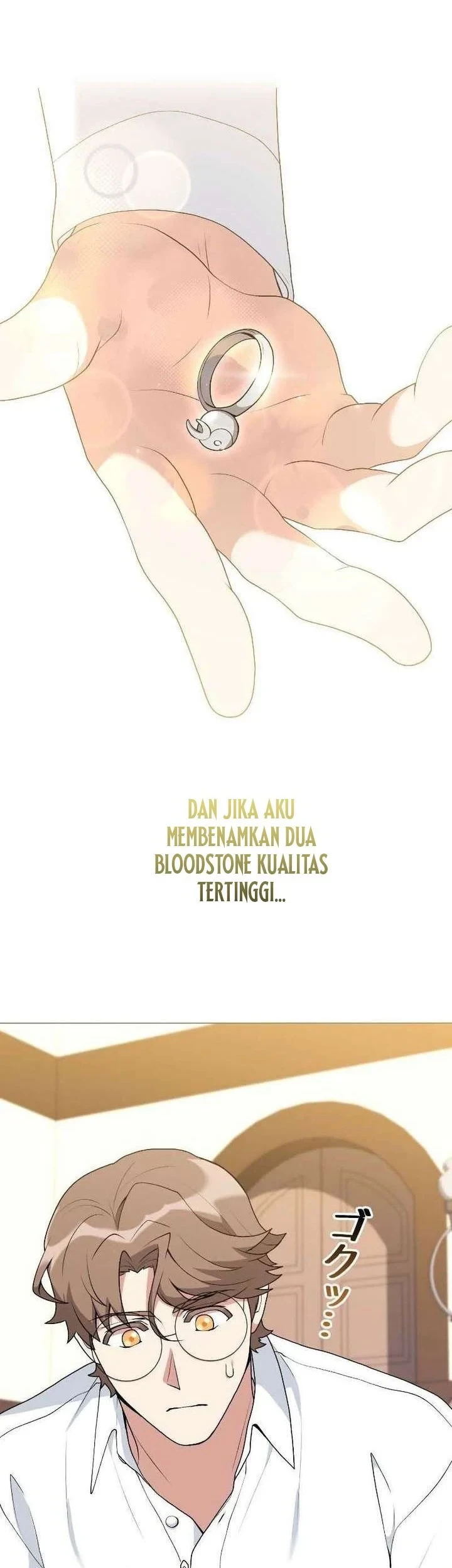 Chapter 100 - halaman 54