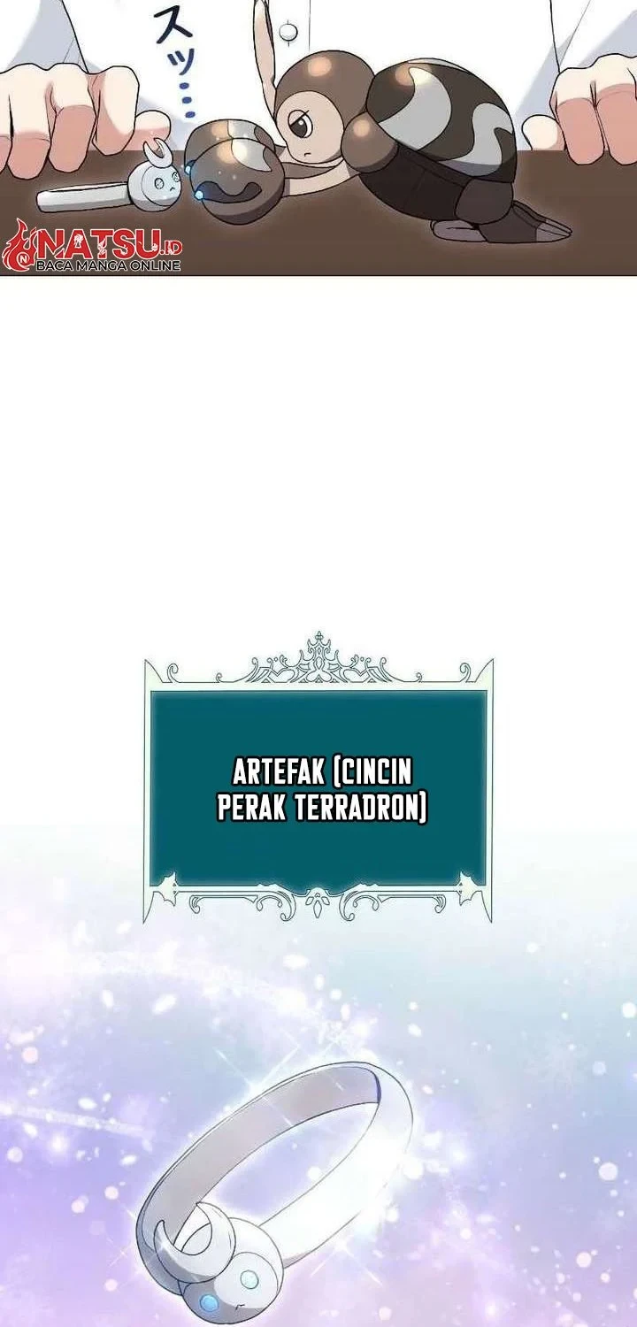 Chapter 100 - halaman 55