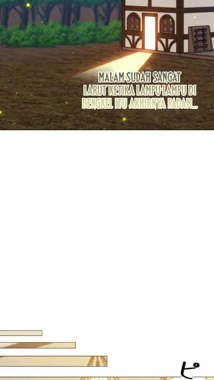 Chapter 100 - halaman 57