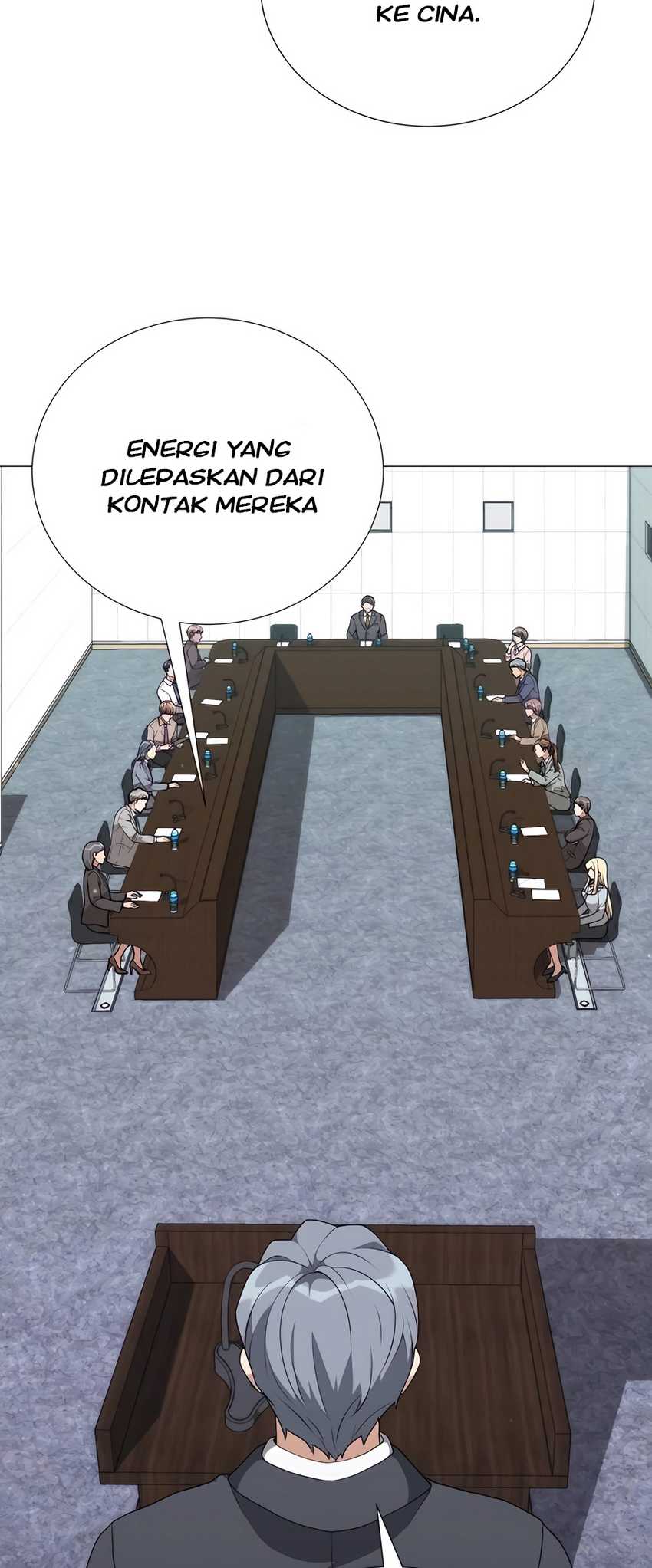 Chapter 51 - halaman 14