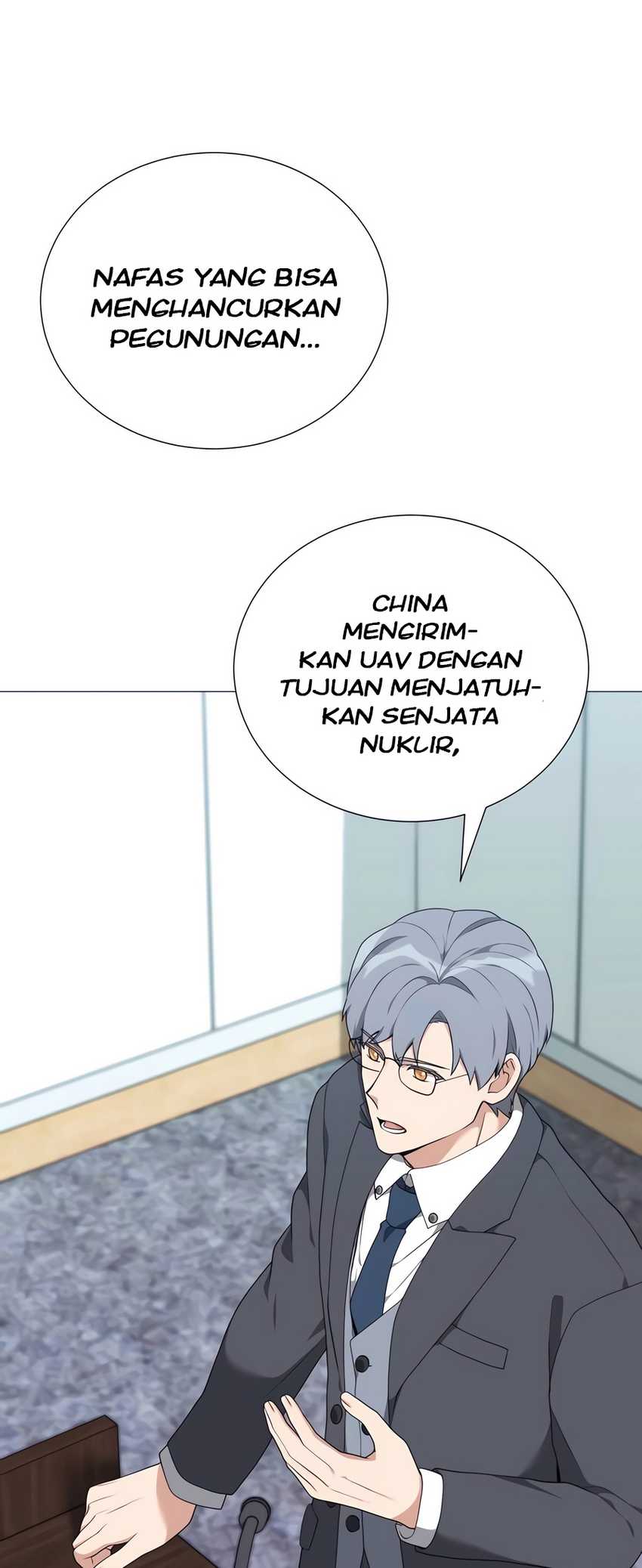 Chapter 51 - halaman 19