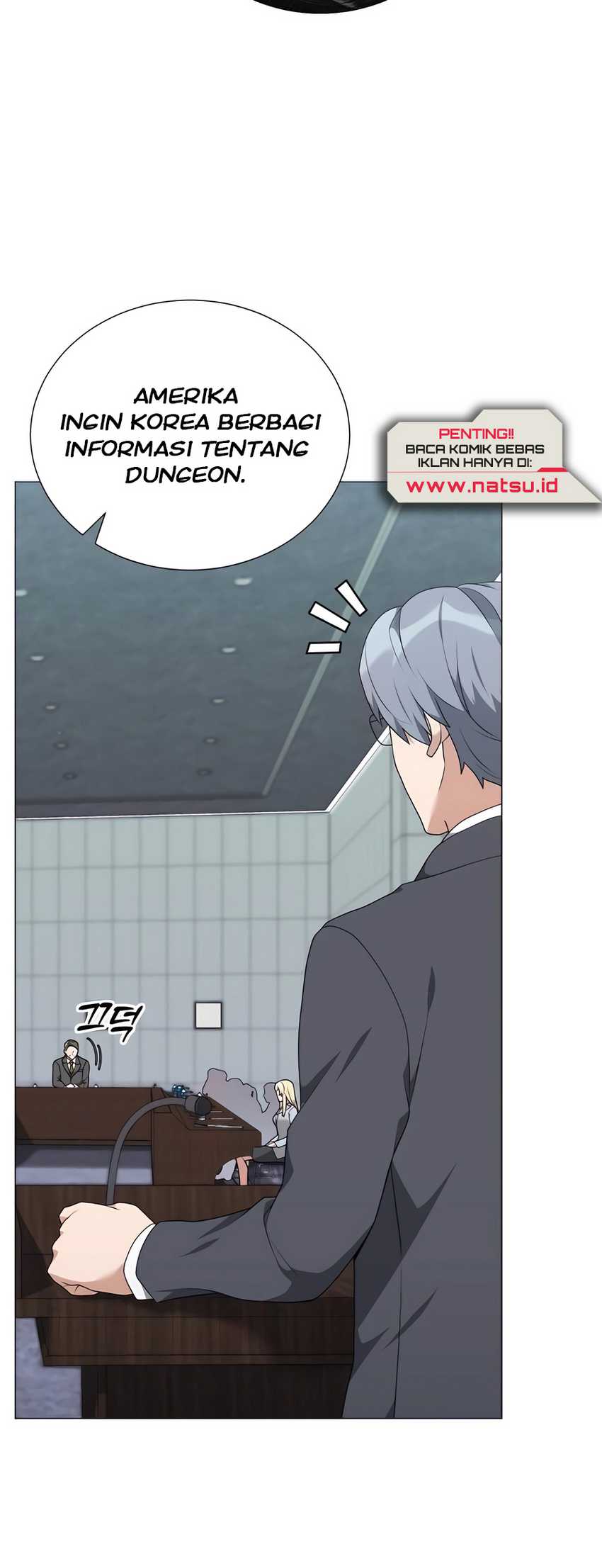 Chapter 51 - halaman 27