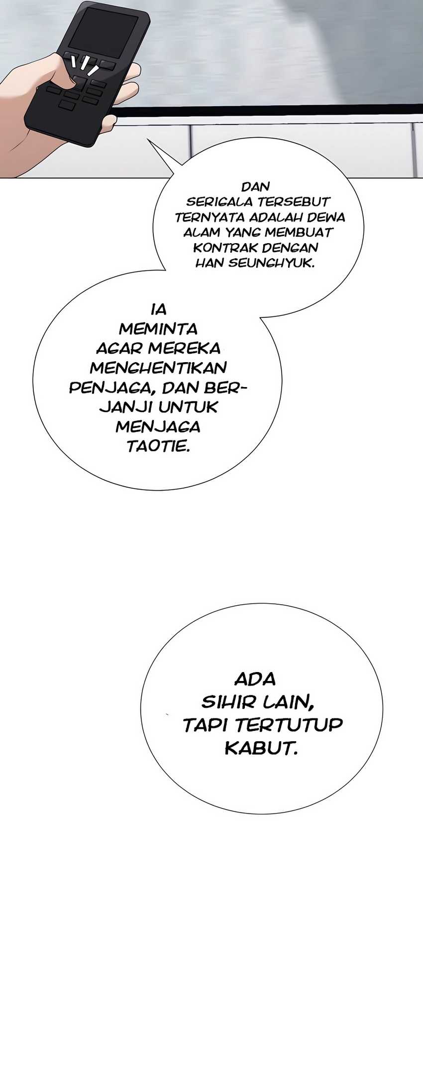 Chapter 51 - halaman 29