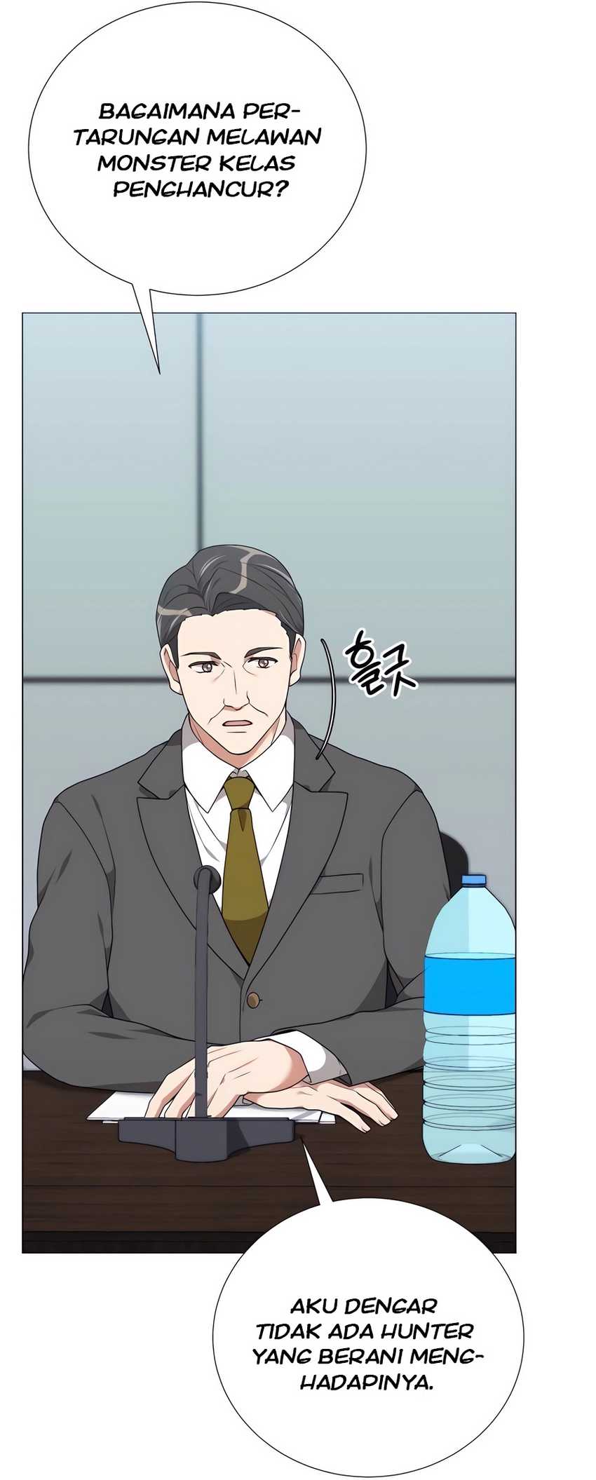 Chapter 51 - halaman 30
