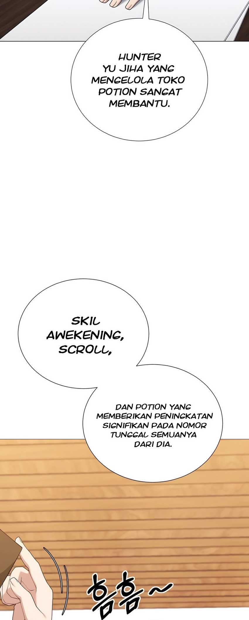 Chapter 51 - halaman 35