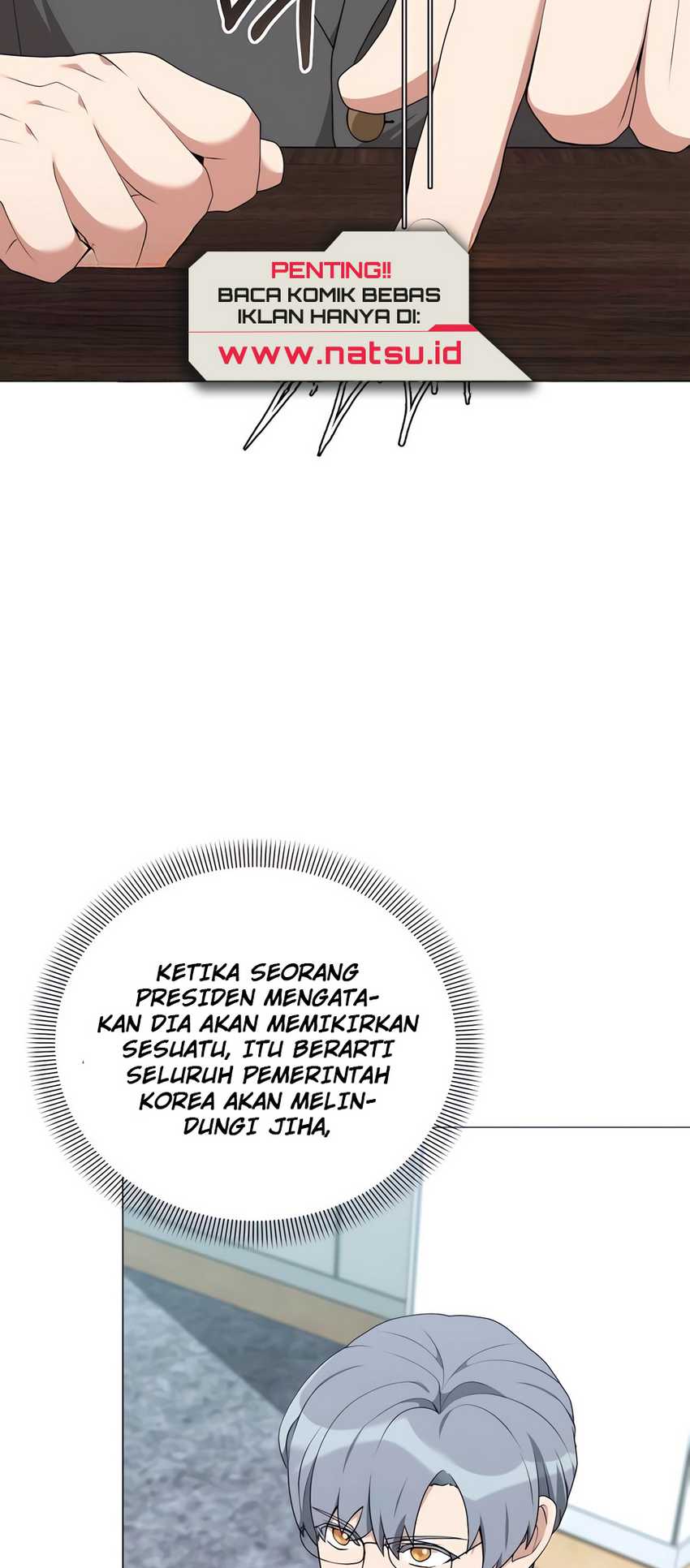 Chapter 51 - halaman 41