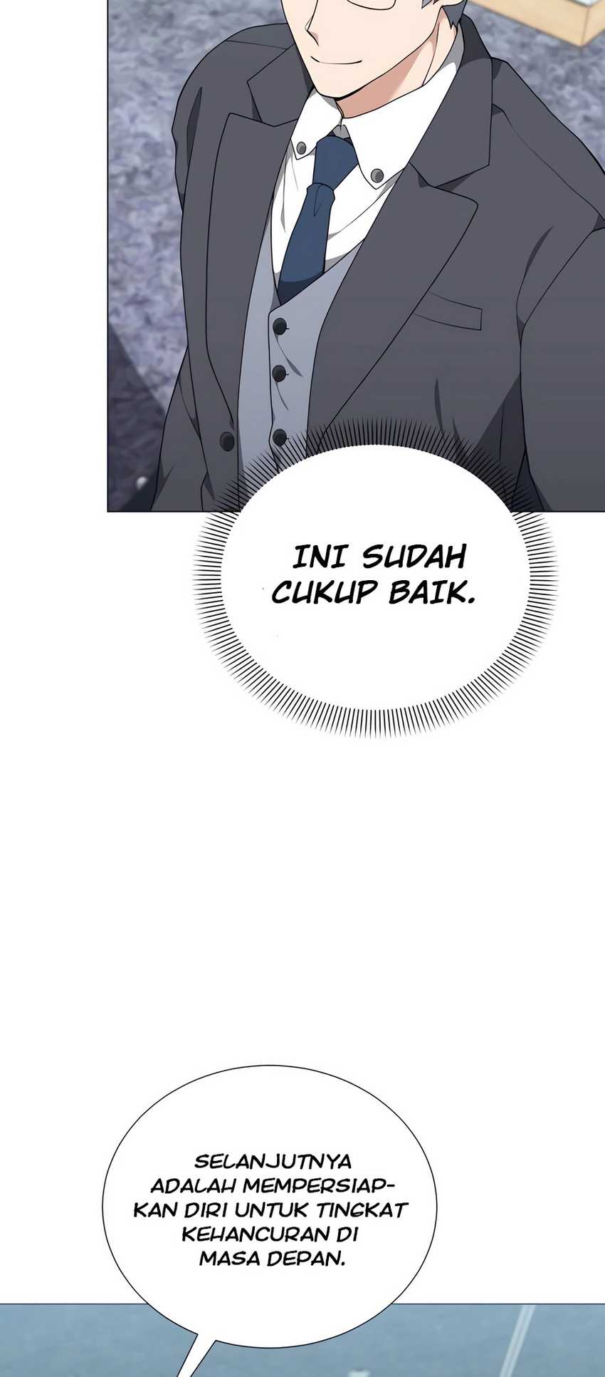 Chapter 51 - halaman 42