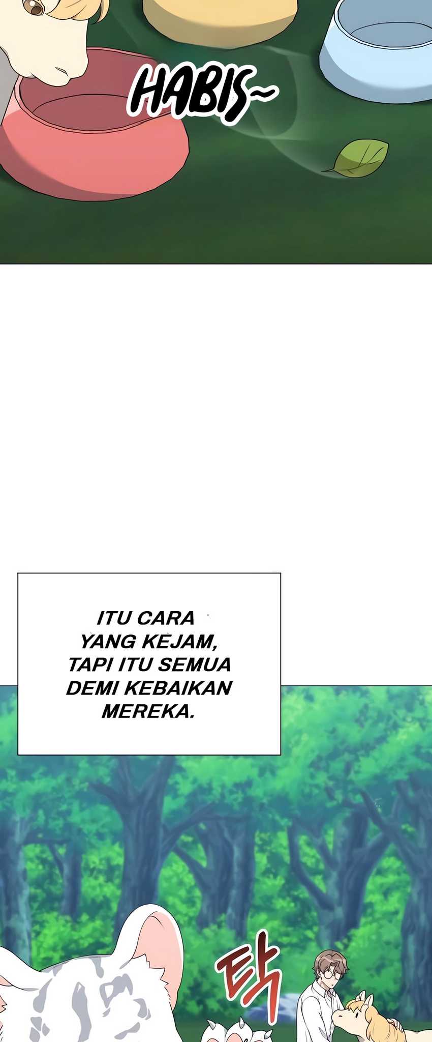 Chapter 51 - halaman 7