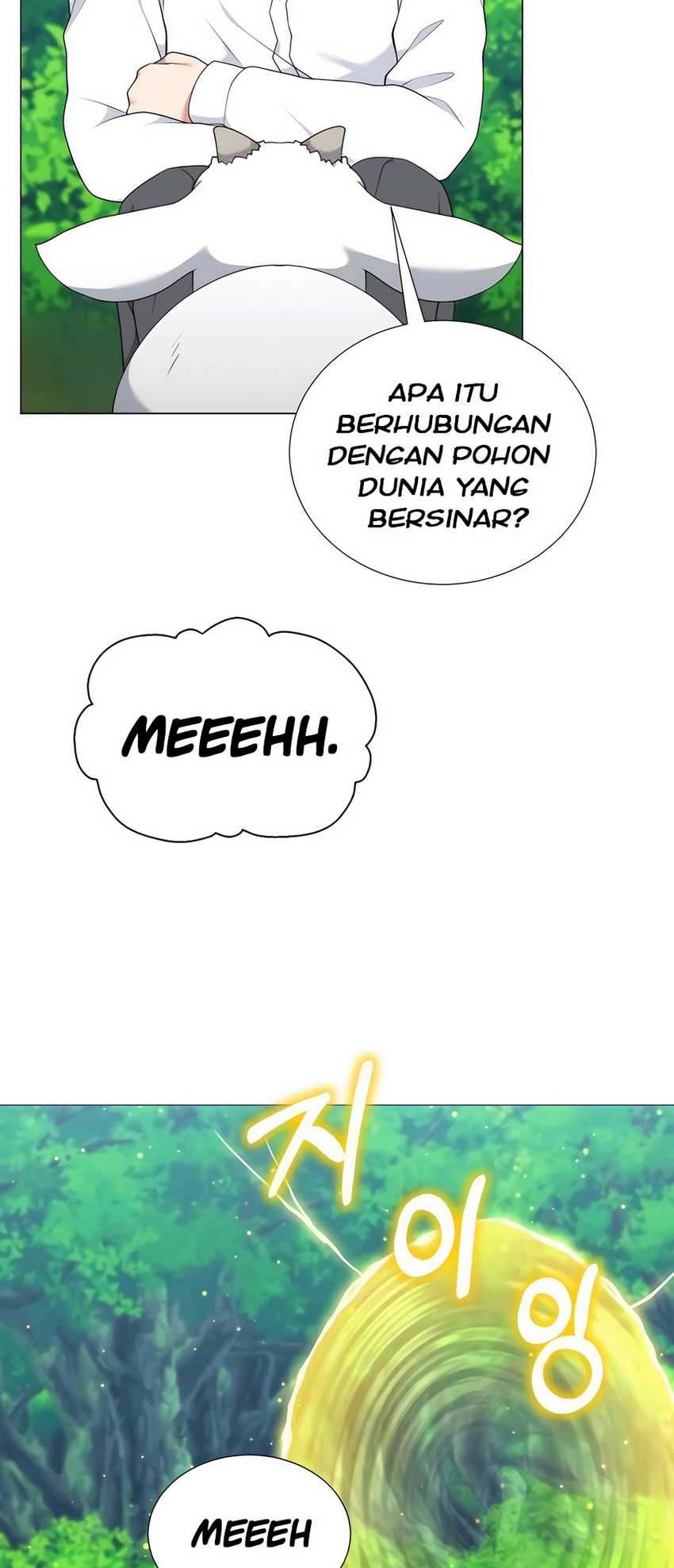 Chapter 51 - halaman 62