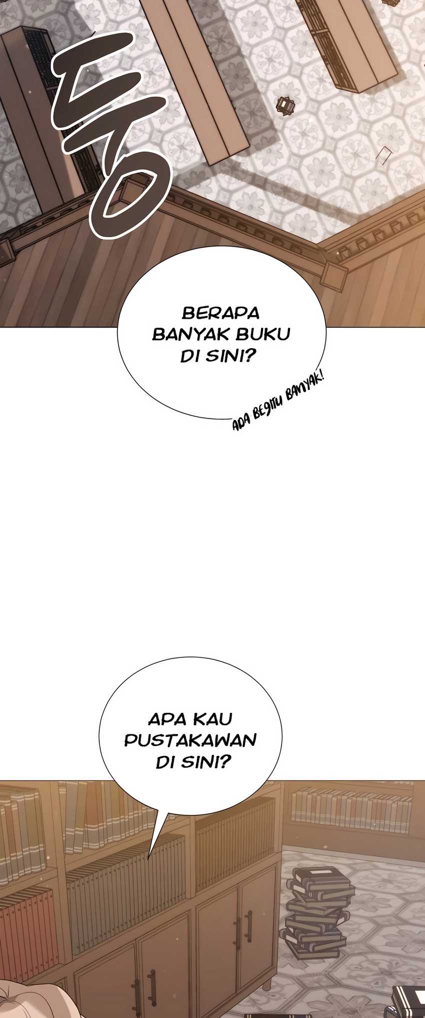 Chapter 51 - halaman 66