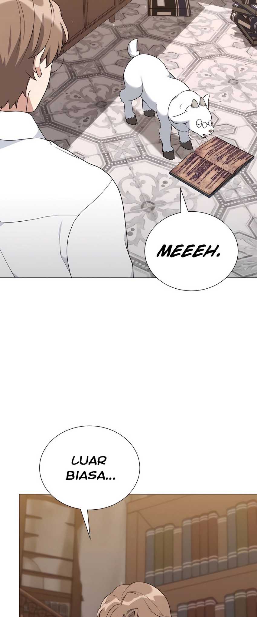 Chapter 51 - halaman 67