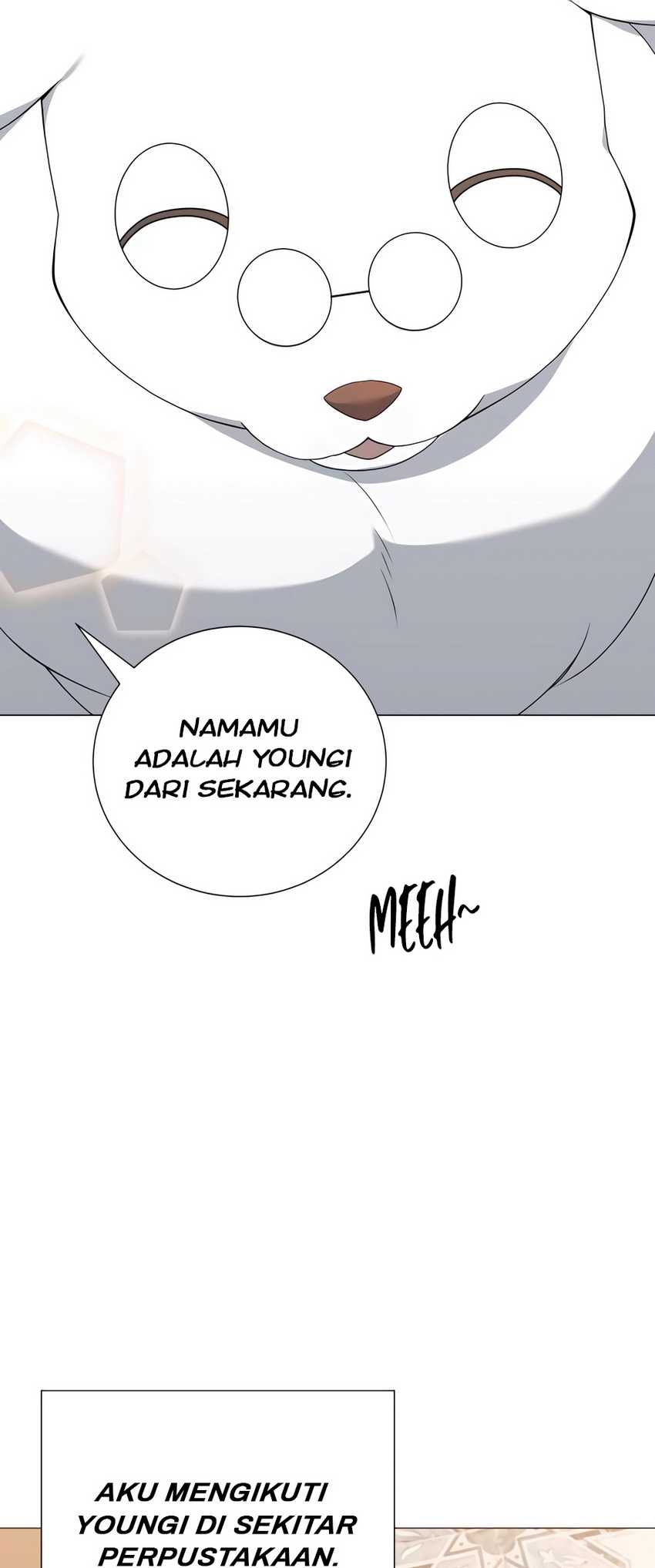 Chapter 51 - halaman 70