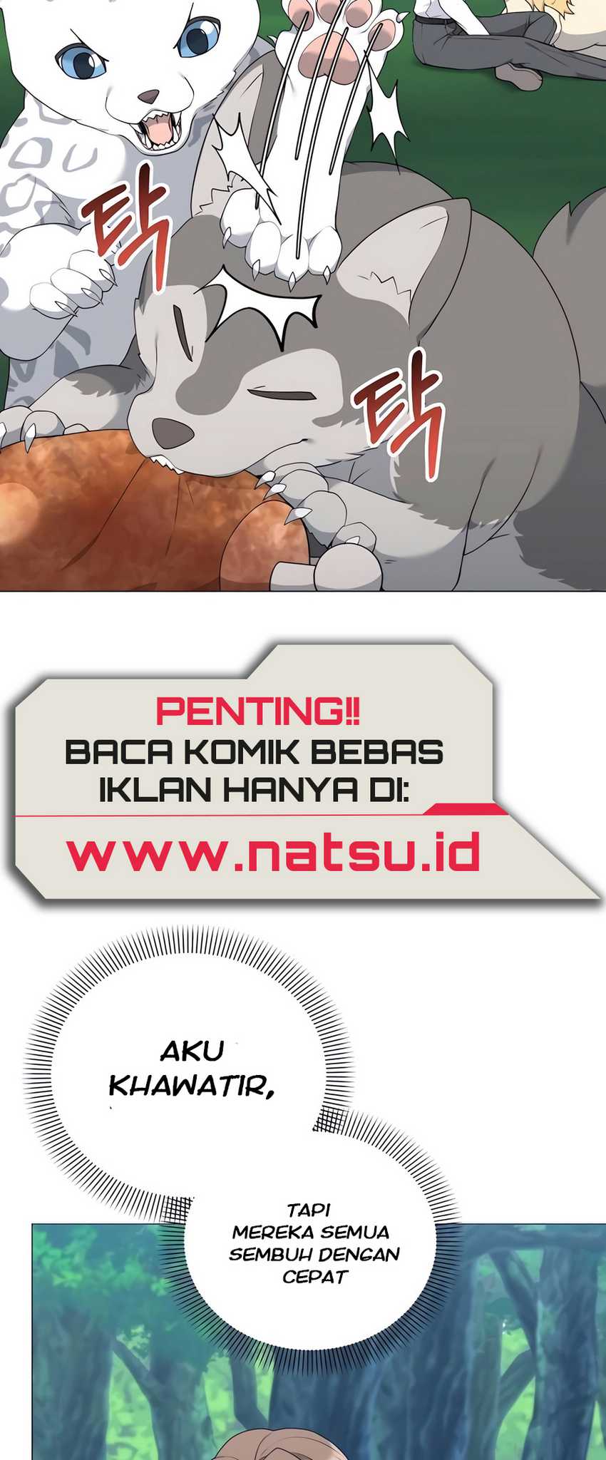 Chapter 51 - halaman 8