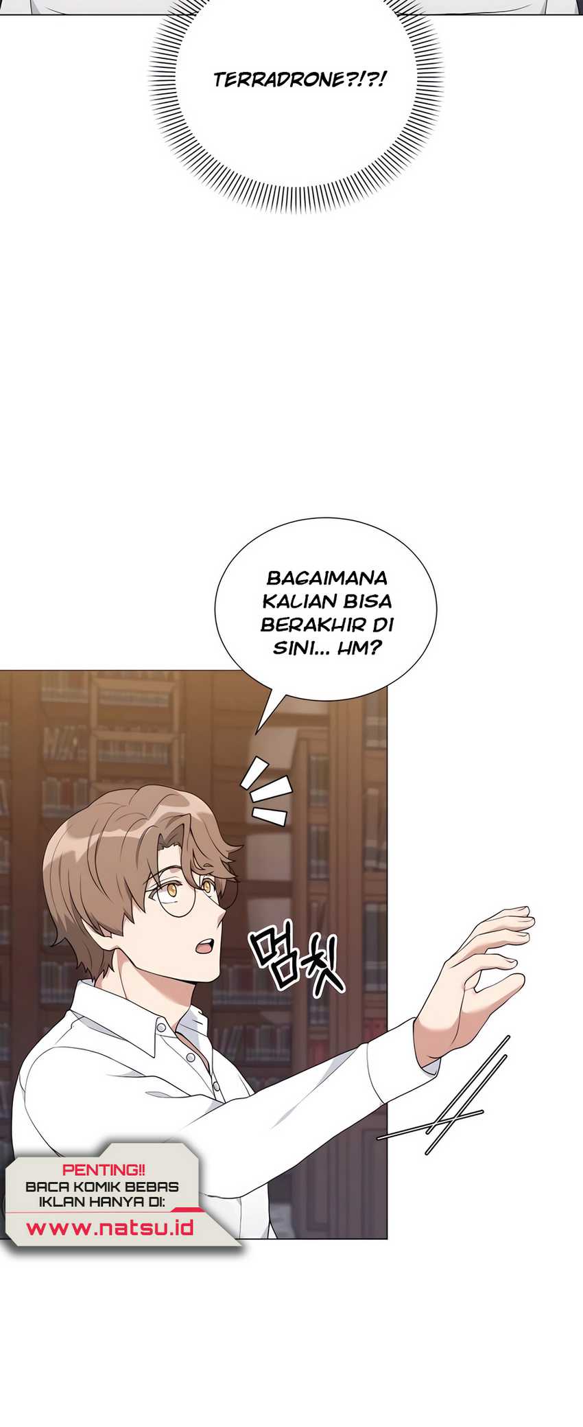 Chapter 51 - halaman 75