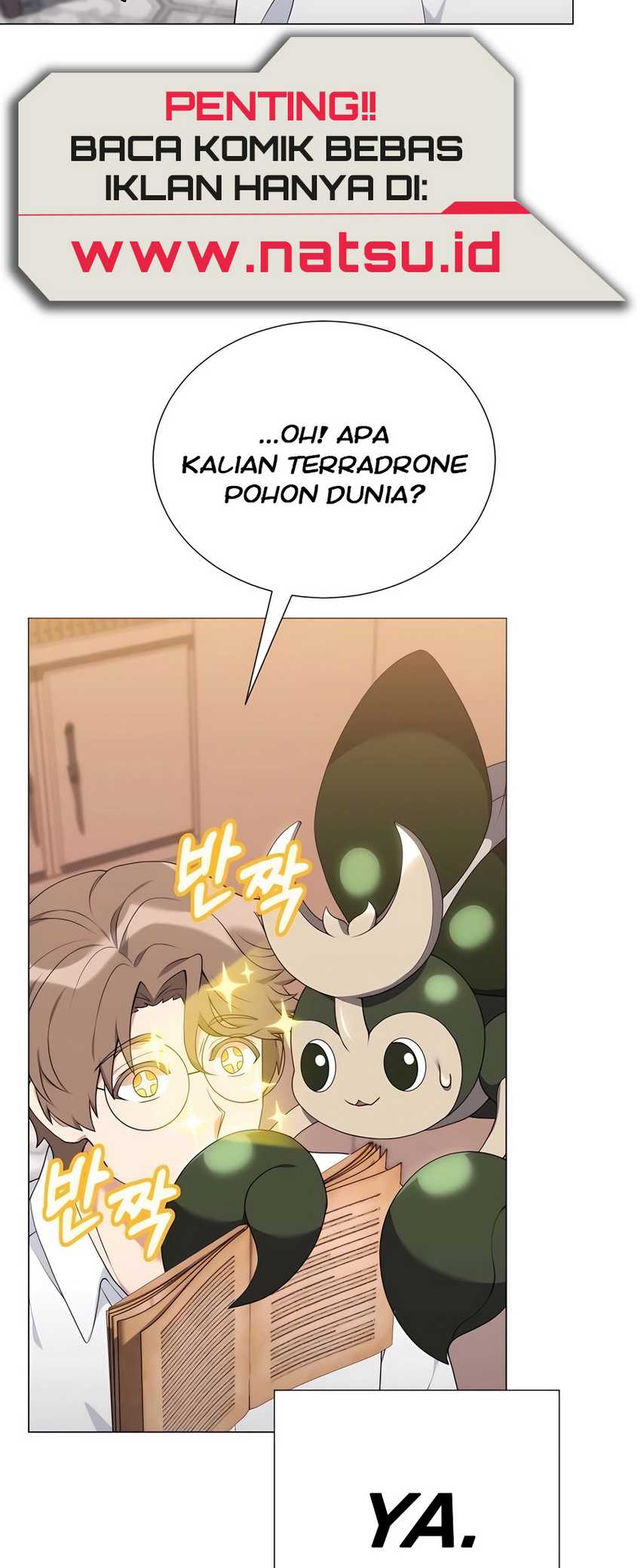 Chapter 51 - halaman 77