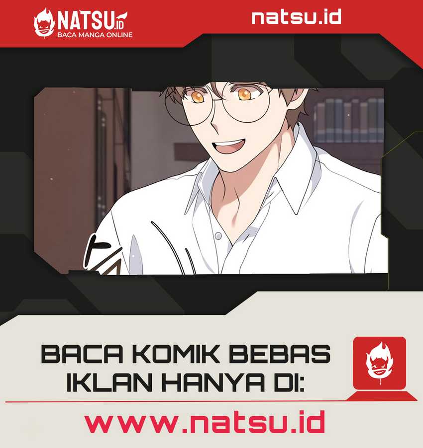 Chapter 51 - halaman 85