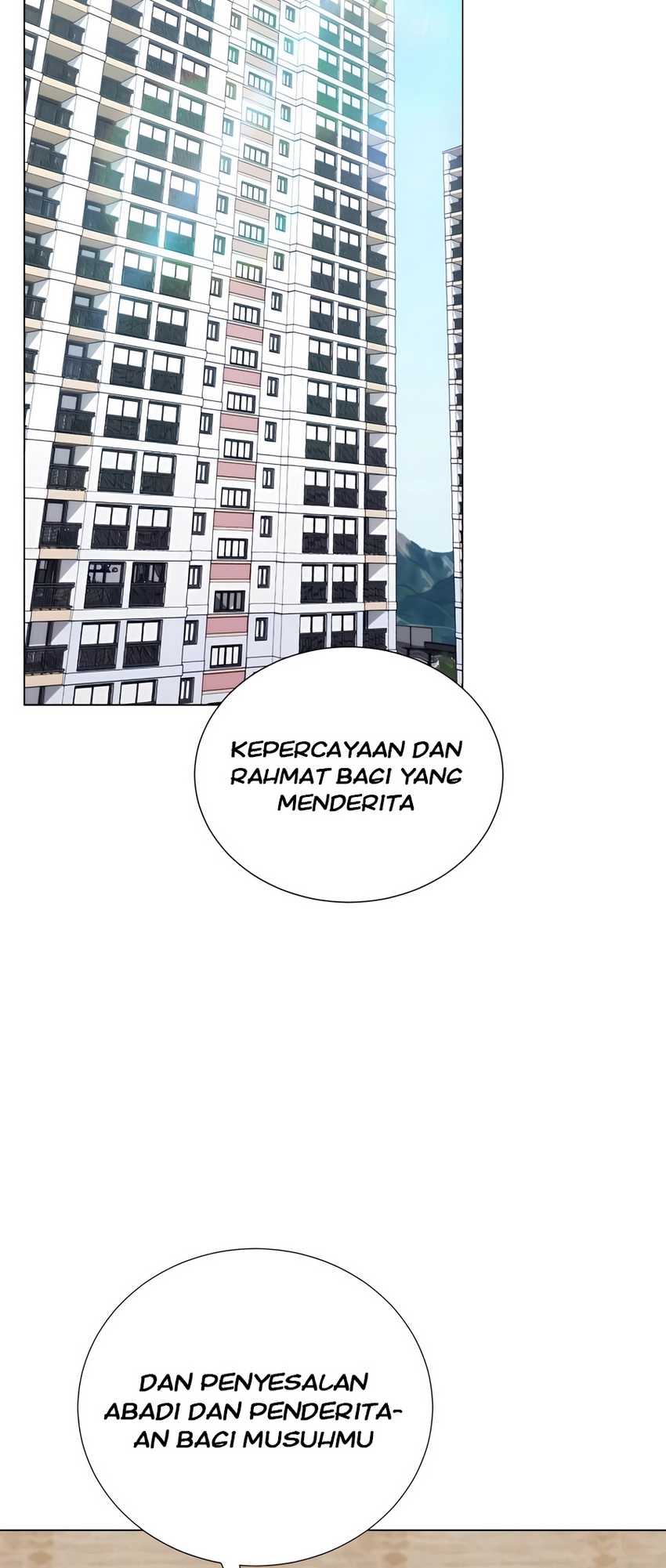 Chapter 52 - halaman 57