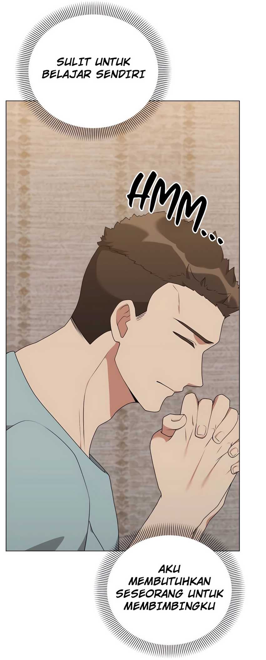 Chapter 52 - halaman 60