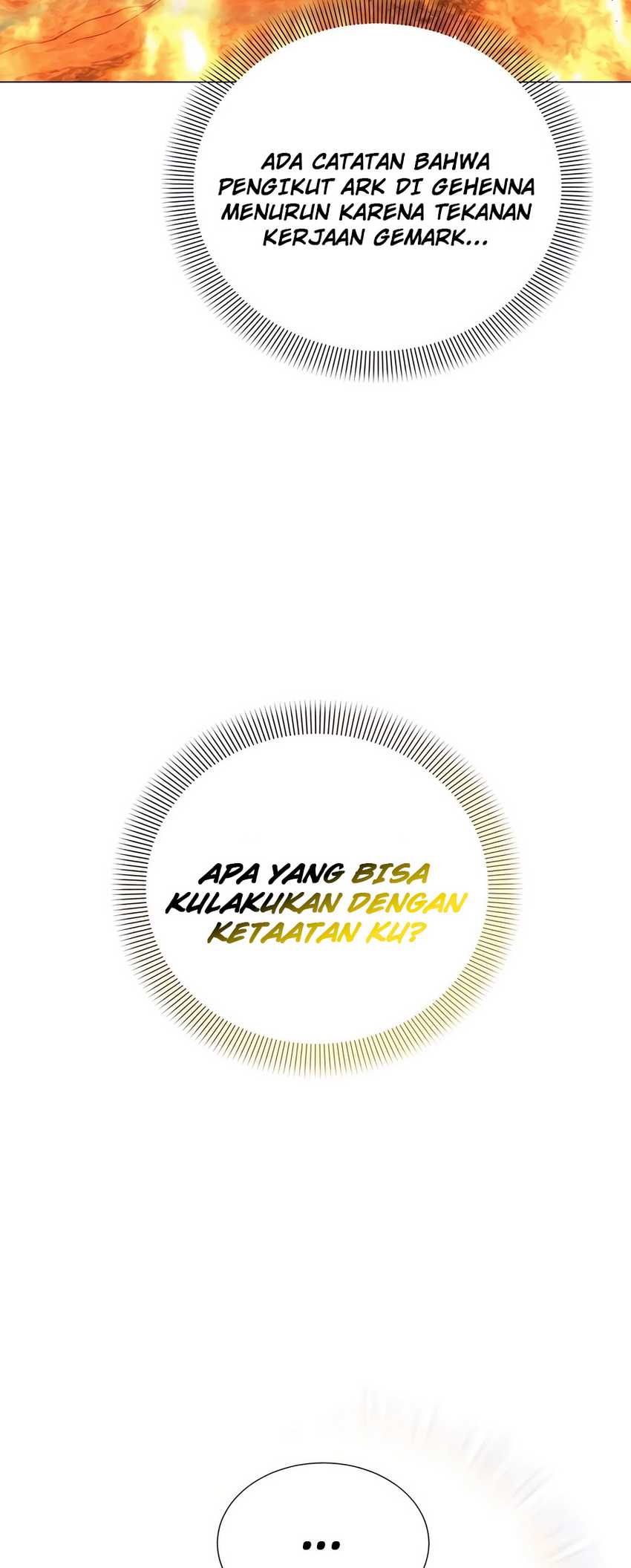 Chapter 52 - halaman 62