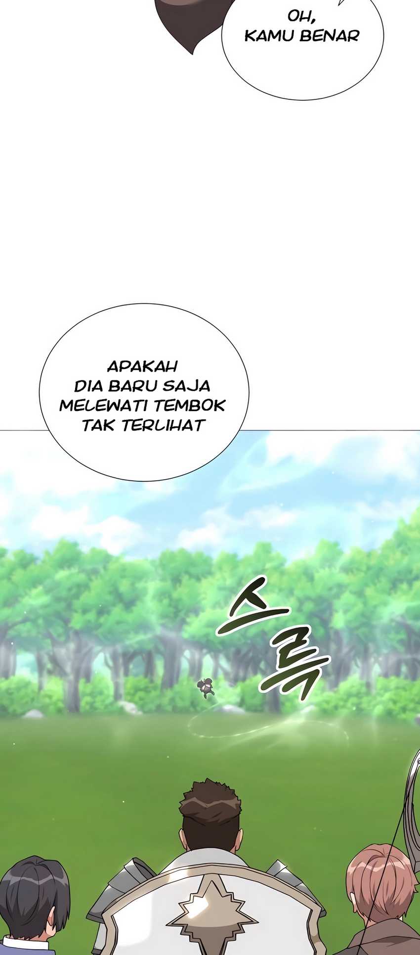 Chapter 52 - halaman 71