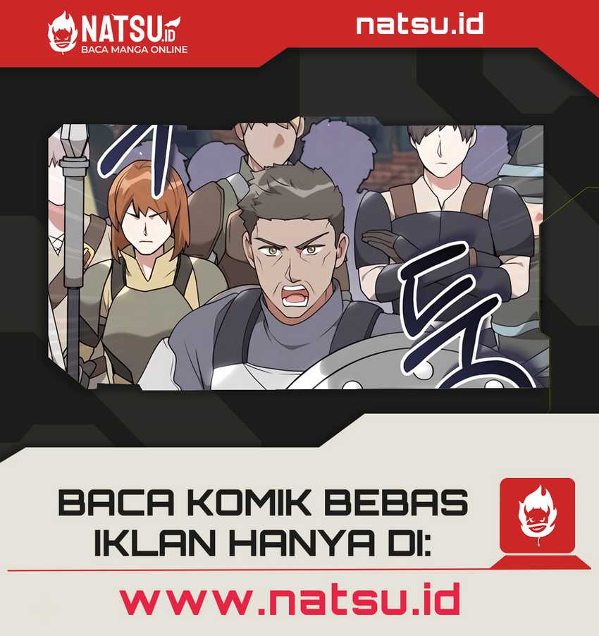 Chapter 52 - halaman 82