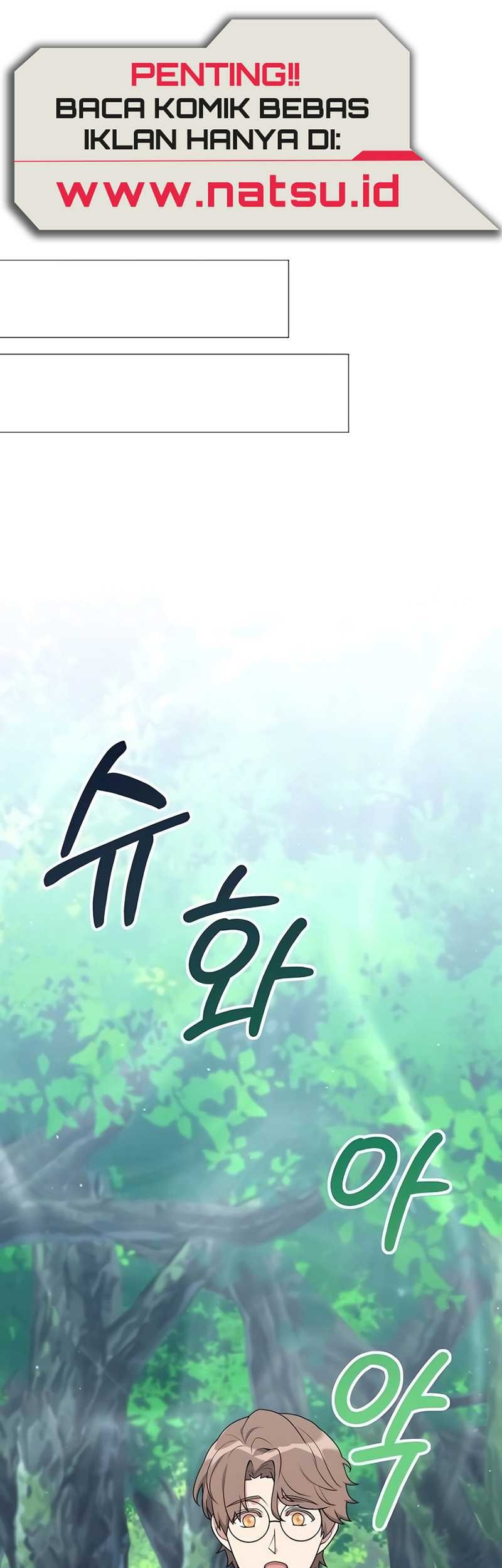 Chapter 53 - halaman 35