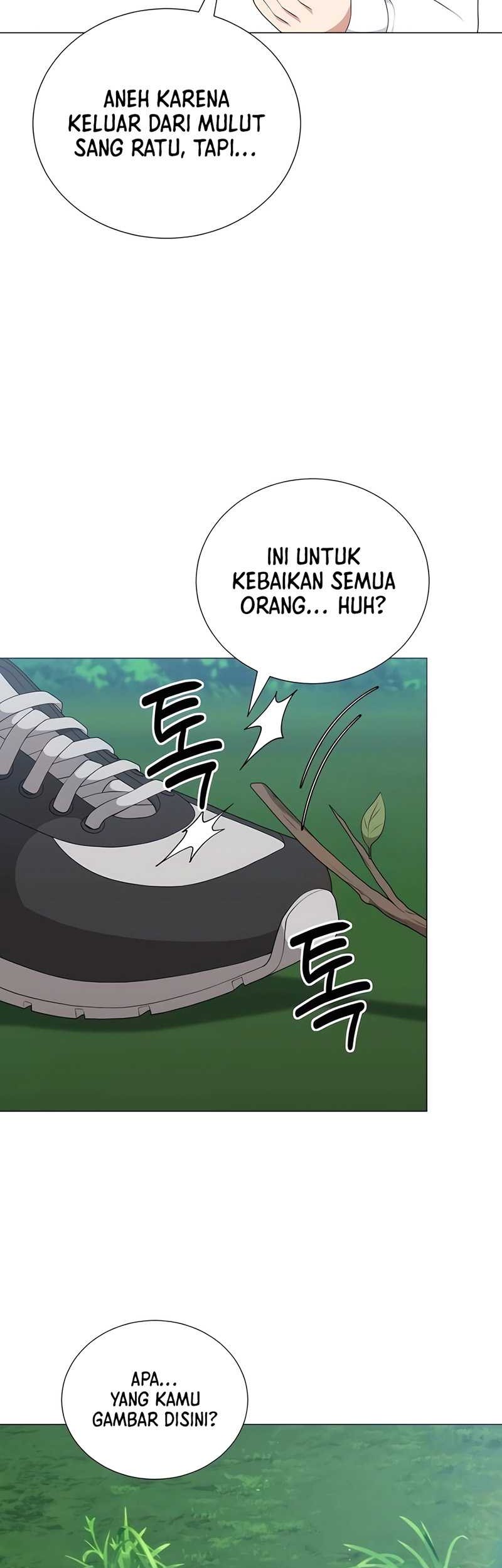 Chapter 53 - halaman 41