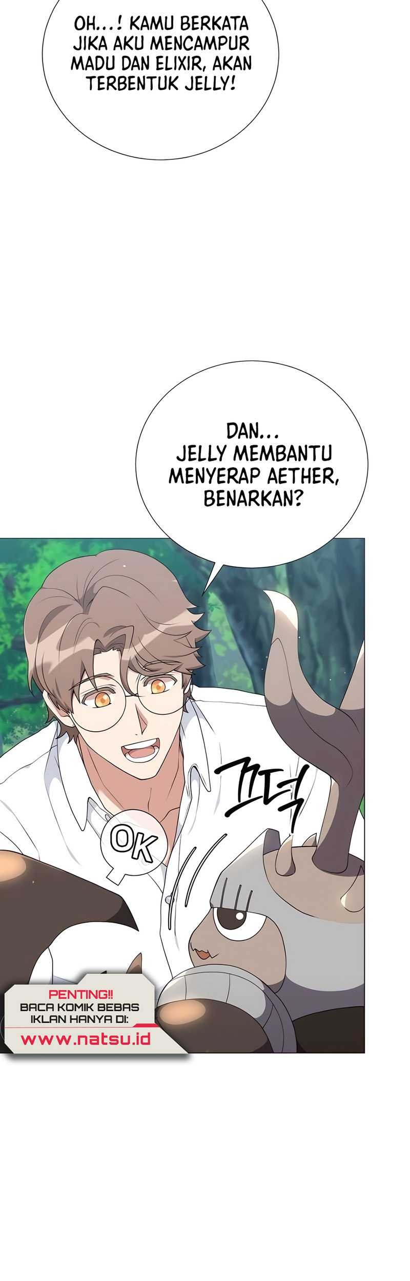 Chapter 53 - halaman 43