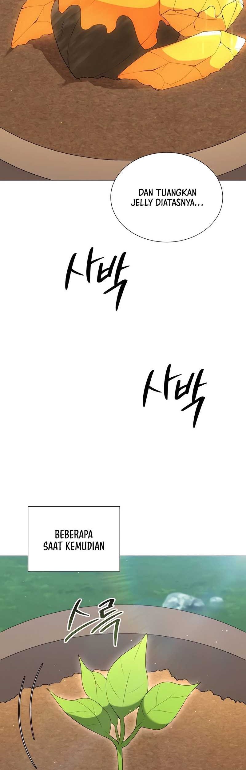 Chapter 53 - halaman 48