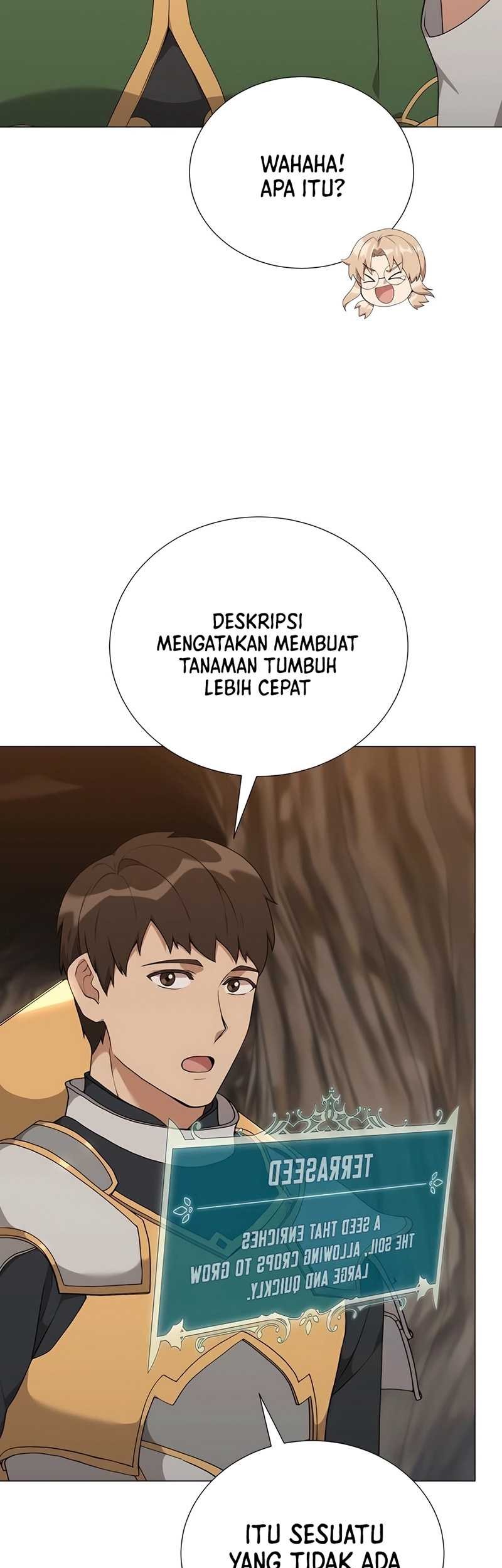 Chapter 53 - halaman 55