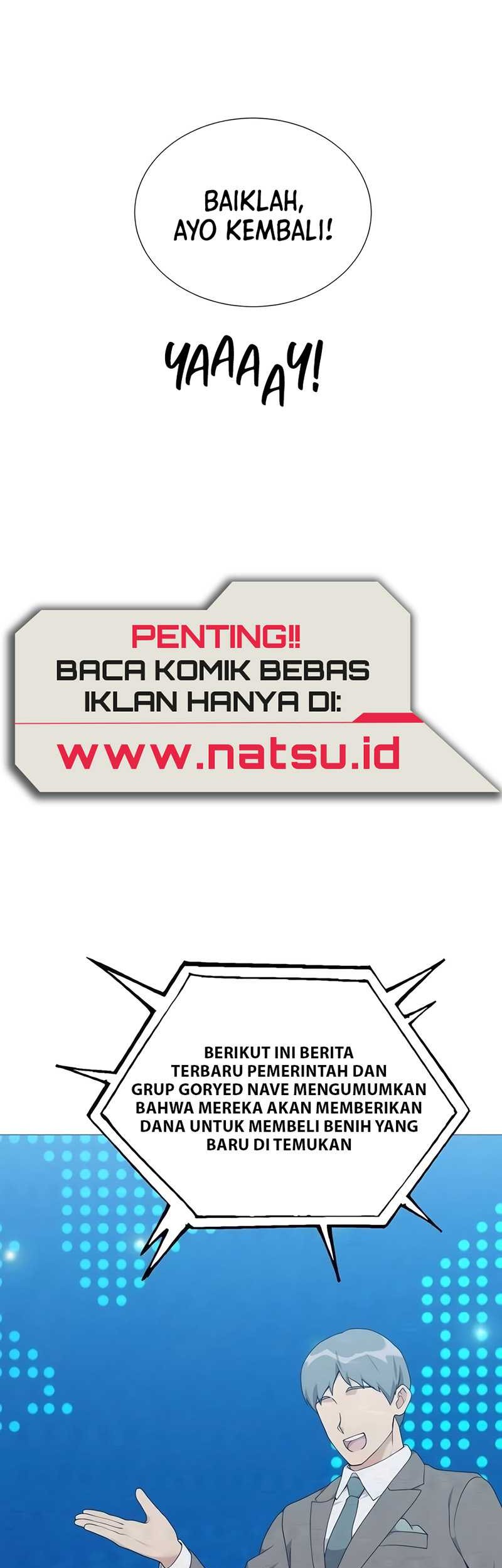 Chapter 53 - halaman 57