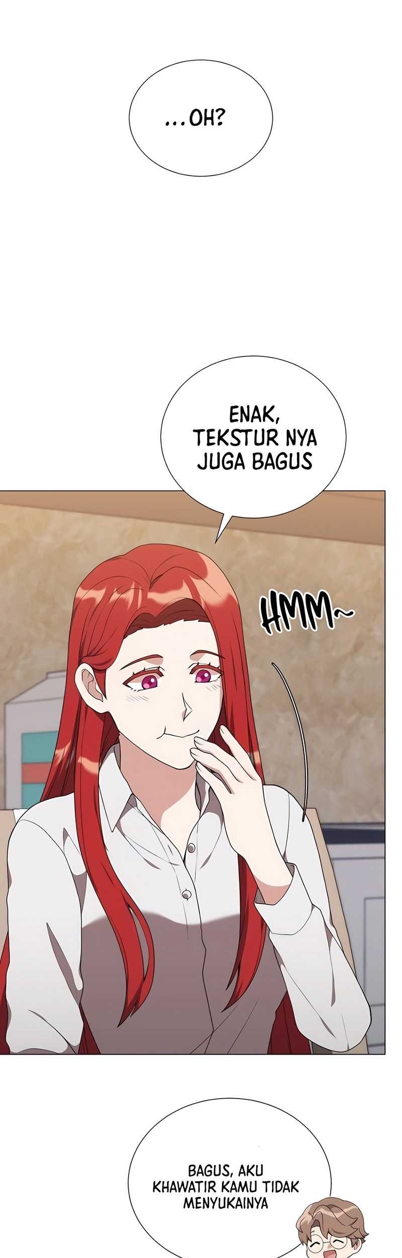 Chapter 53 - halaman 61