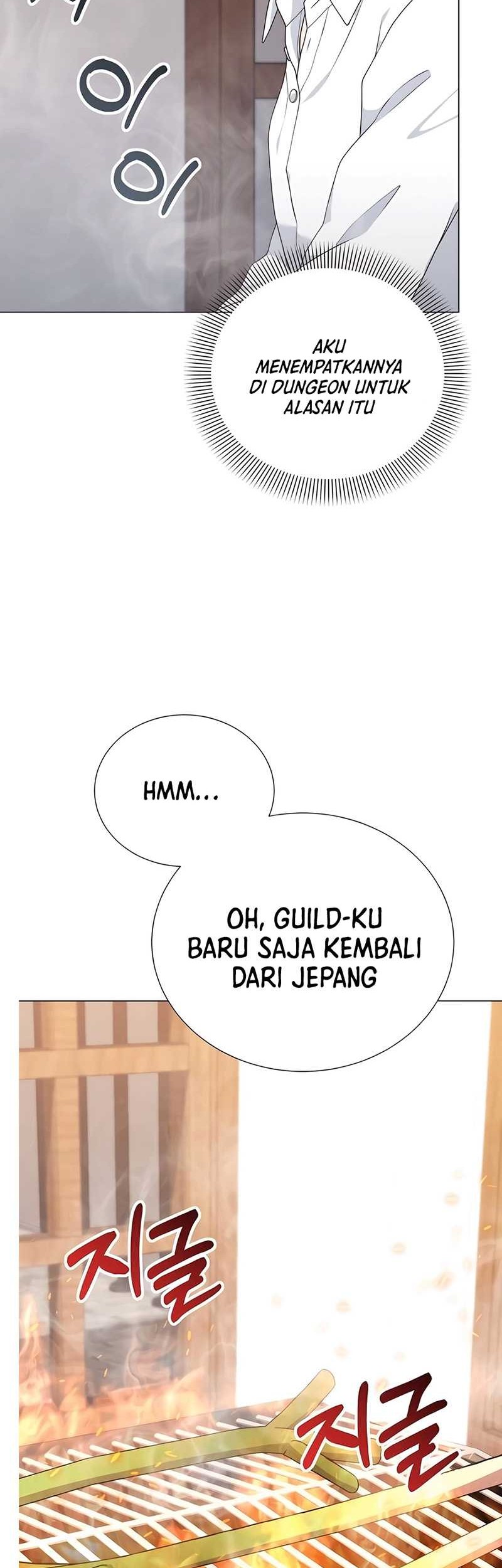 Chapter 53 - halaman 64