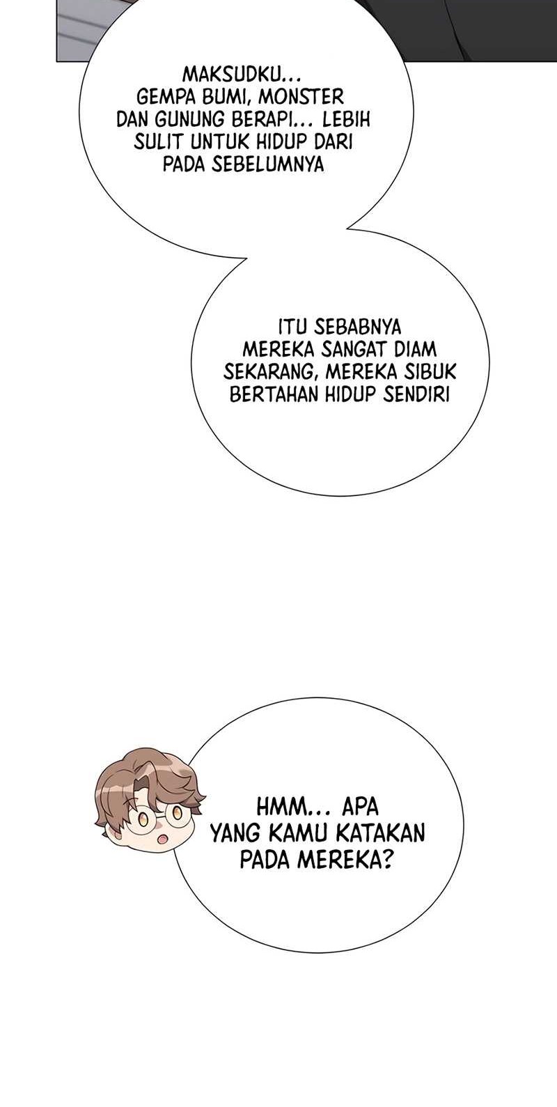 Chapter 53 - halaman 66