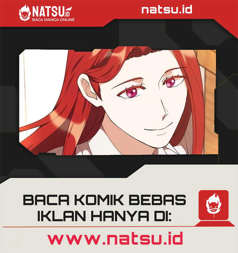 Chapter 53 - halaman 70