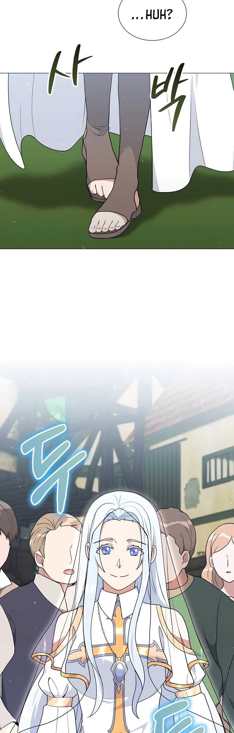 Chapter 53 - halaman 8
