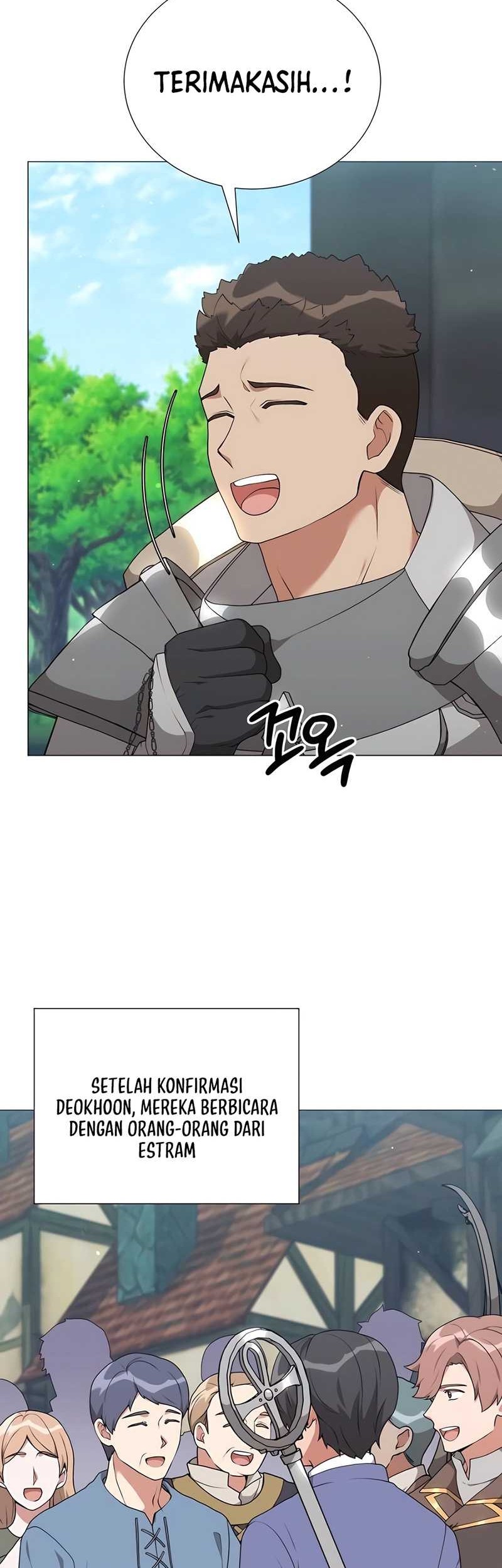Chapter 53 - halaman 24