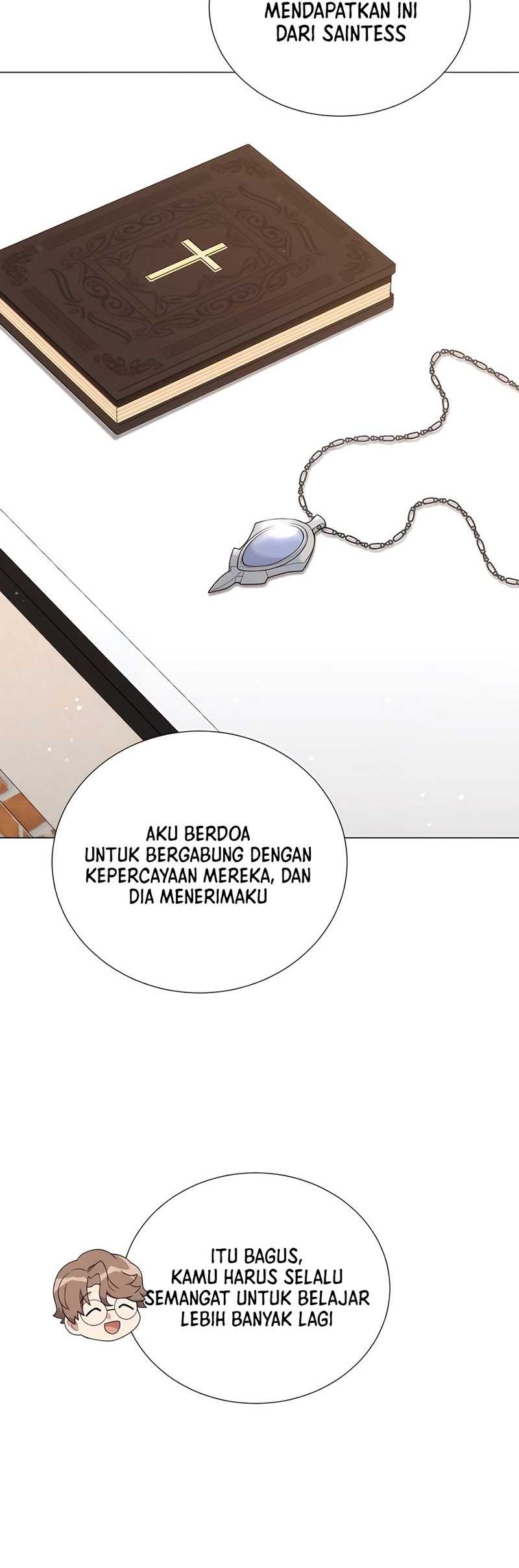 Chapter 53 - halaman 30