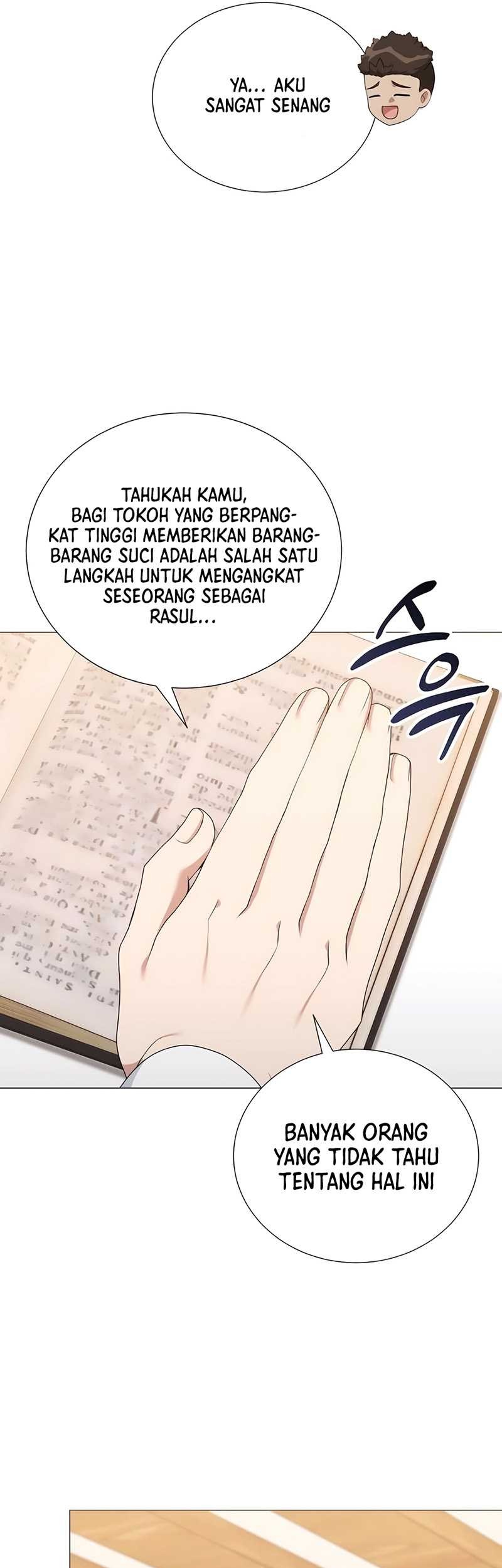 Chapter 53 - halaman 31
