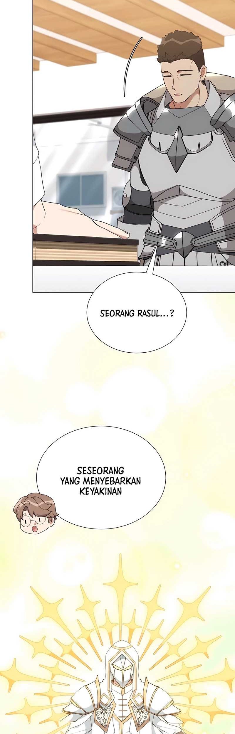 Chapter 53 - halaman 32
