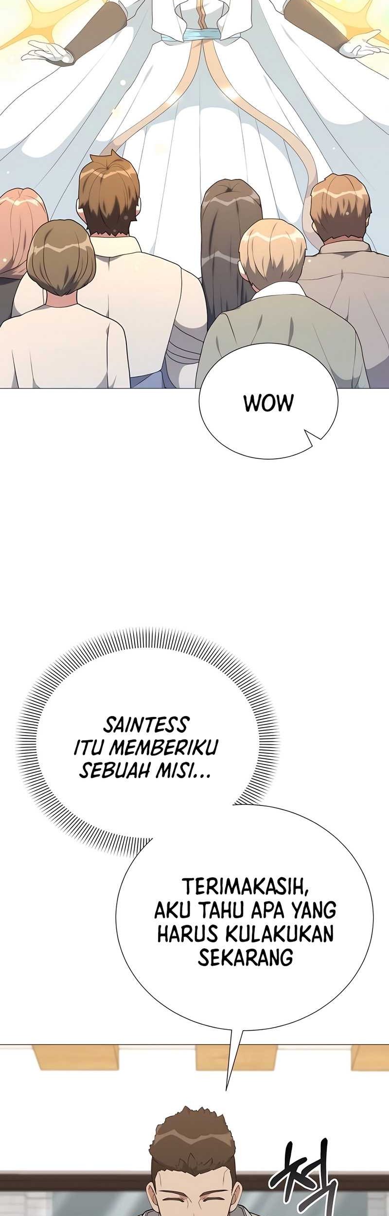 Chapter 53 - halaman 33