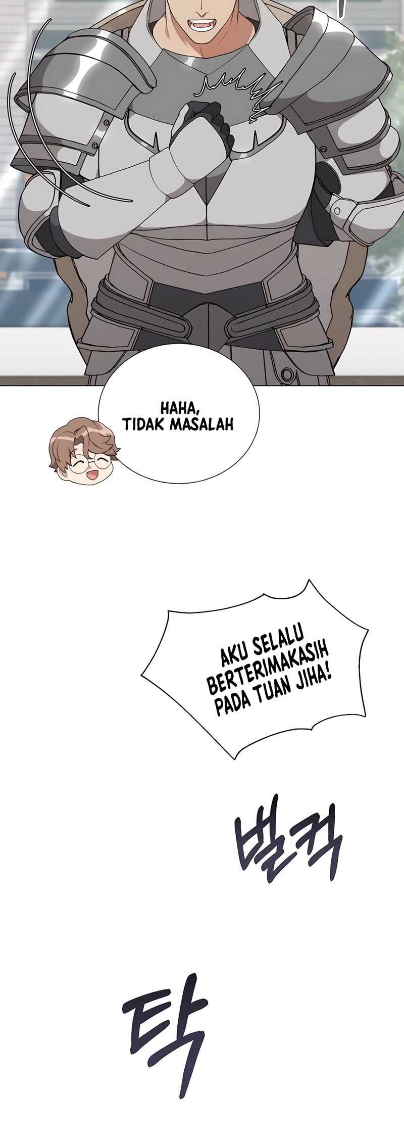 Chapter 53 - halaman 34