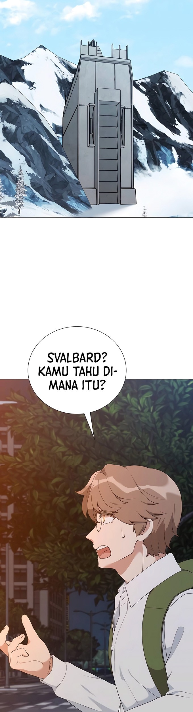 Chapter 54 - halaman 35