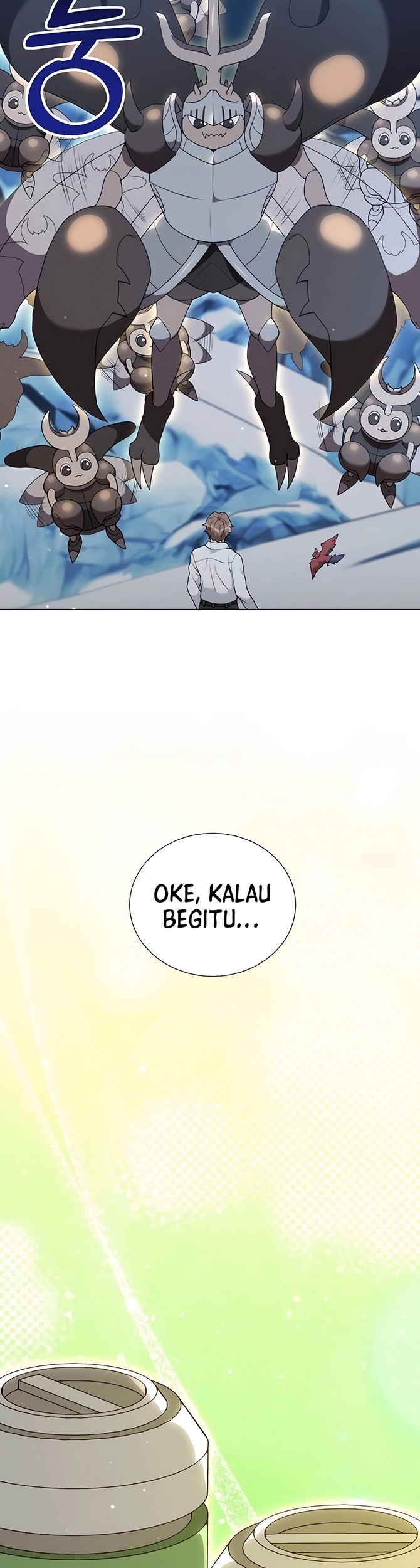 Chapter 54 - halaman 44