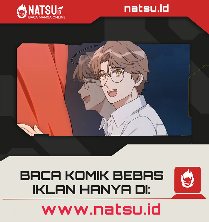 Chapter 54 - halaman 46