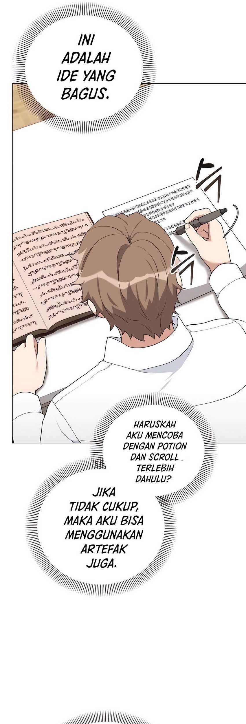 Chapter 55 - halaman 51