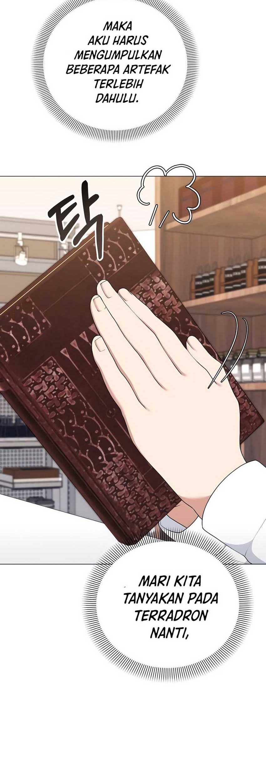 Chapter 55 - halaman 52