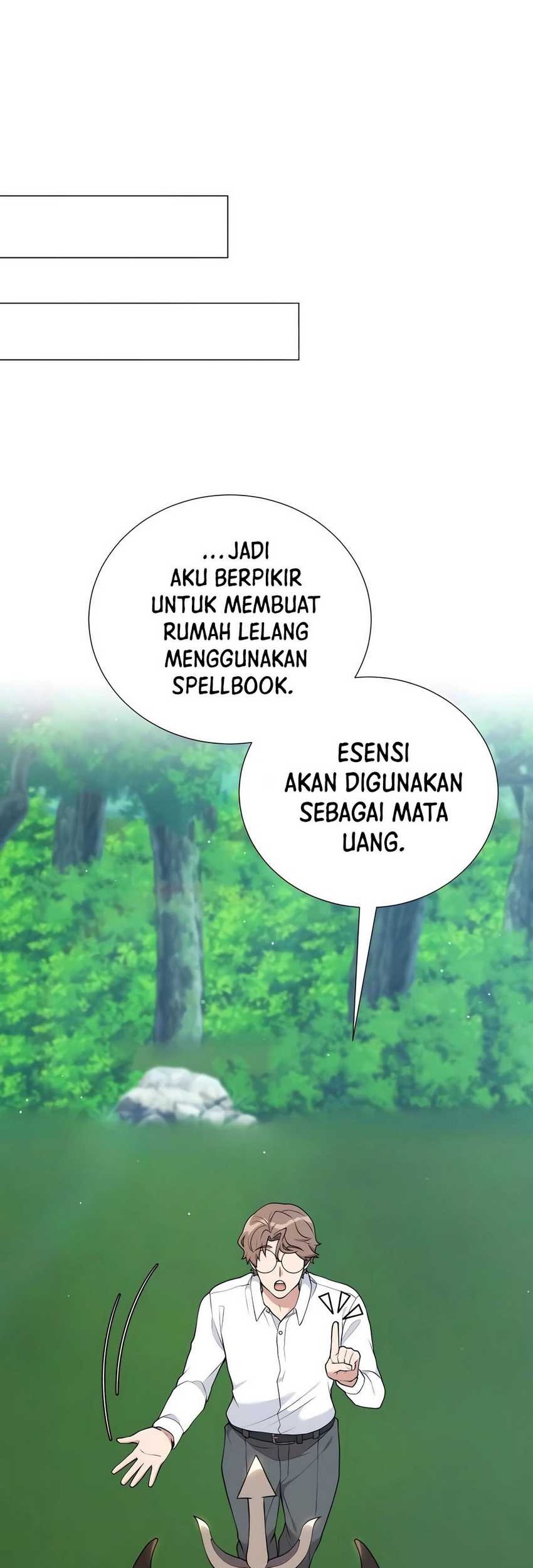 Chapter 55 - halaman 53